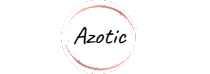 Azotic